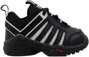 [Nike] Baby Max Ordeal Black Lacquer (TD) 850298-061 (Numeric_7_Point_5)