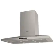 Westinghouse 90cm Canopy Rangehood - Stainless Steel