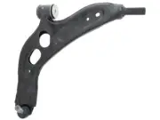 LEMFOERDER 31126879844 Control Arm Mini BMW X2 X1 228i xDrive Gran Coupe (for: Mini)