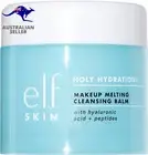 SKIN Holy Hydration Makeup Melting Cleansing Balm, Face Cleanser and Makeup Remo