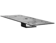 NEW BUYERS KABGARD™ MOUNTING BRACKET FOR MINI-LIGHTBARS 85152