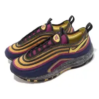 在飛比找PChome24h購物優惠-Nike 休閒鞋 Air Max Terrascape 97