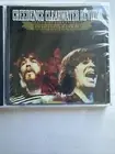 Chronicle by Ccr ( Creedence Clearwater Revival ) (CD, 1990)