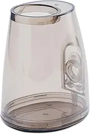 Puur Smile 300ML Replacement Water Tank – Leakproof & Durable Reservoir for PuurSmile Water Flosser | Easy Installation & Reliable Performance