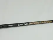 Taylormade MINI Driver shaft only PX Evenflow Riptide 60g 6.0 Stiff QI 10 35