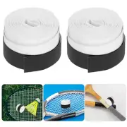 grip tape for tennis racket handle tennis grip Badminton Overgrip Sweat Band