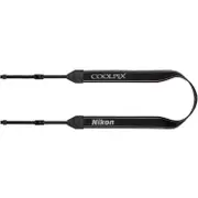 Nikon AN-CP21 Strap for Coolpix Digital Cameras