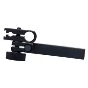Insize DIAL TEST INDICATOR HOLDER (6293-1)