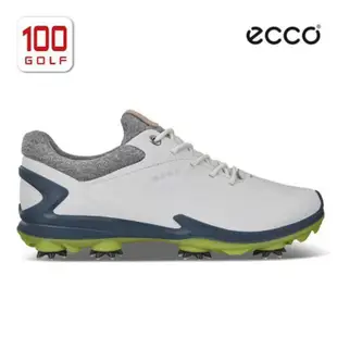 (新) 高爾夫 Ecco 鞋子 2020