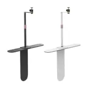Projector Stand Projector Degree Rotatable Anti-slip Heavy Duty Projector