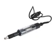 Portable Car Spark Plug Tester Reusable Ignition Coil Detector Automotive