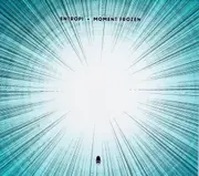 Moment Frozen -Byrne, Dee Entropi CD