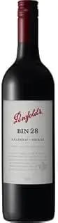 Penfolds Bin 28 Kalimna Shiraz 2011