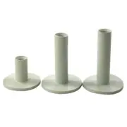 ProActive Sports Rubber Tees