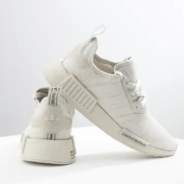 adidas gazelle silver green womens adidas NMD_R1