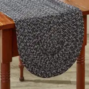Spice Bin Table Runner - Pepper 15x36