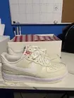 Size 10 - Nike Air Force 1 Low Popcorn