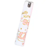 在飛比找蝦皮商城優惠-【Hello Kitty X Caseti】香草粉紅 香水分