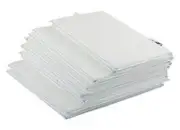 Unicel FS-3053 53 sq ft Complete Replacement Grid Set, Sta-Rite System 3