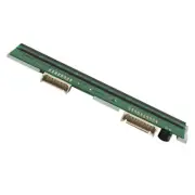 New Printhead for Datama M-4306 Printer 305dpi PHD20-2225-01 Genuine