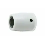Koken 14400M-14FR 1/2" Sq. Dr. Socket with Plastic Protector 14mm 6 Point 39.3mm