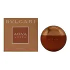 Bvlgari - Aqva Amara EDT - Men’s Fragrance - 50mL - Brand New Perfume Cologne