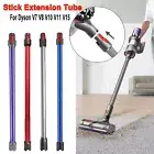 Replacement Wand for Dyson Stick Extension Tube V7 V8 V10 V11 V15 Animal/Outsize