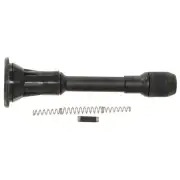 Coil On Spark Plug Boot Standard Motor Products SPP132E