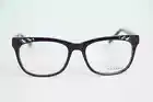 AZZARO AZ30088 C2 Purple Women's Eyeglasses Optical Frame