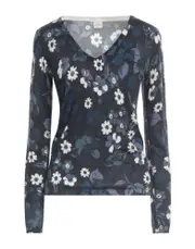 [19 ANDREA'S 47] 19 ANDREA'S 47 Sweaters - Item 14518961