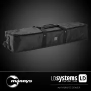 LD Systems MAUI 28 G3 Satellite Bag