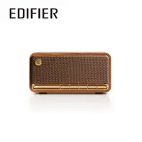 在飛比找樂天市場購物網優惠-EDIFIER MP230 復古藍牙隨身音箱原價2790(省