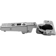Blum CLIP top Thick Door Full Overlay Free Swing Screw-on Hinge - 70T9550.TL