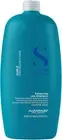 Alfaparf Semi Di Lino Curls Enhan Low Sh 1000 Ml