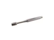 4-1/2" 7mm Biopsy Punch Stainless Steel - BB BP 07 - Bianco Brothers