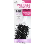 Big Hair Tools XL Paddle Brush