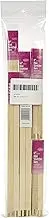 Edmunds Frank A. Mini Stretcher Bar Set, Assorted Sizes