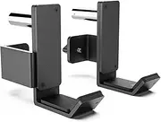 Synergee J Hooks