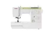 Janome Sewist 725S Mechanical Sewing Machine