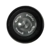 Rising Pinhole Standard Lens for Contax MF for C/Y mount