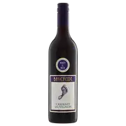 2022 Barefoot Cabernet Sauvignon - Buy Online | The Wine Collective Marketplace