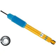 Bilstein B6 Shocks 24-017442 rear damper for NISSAN 200SX