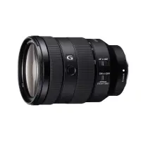 在飛比找momo購物網優惠-【SONY 索尼】FE 24-105mm F4 G OSS 