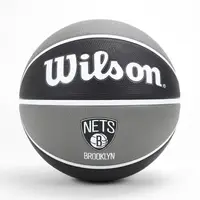 在飛比找樂天市場購物網優惠-Wilson NBA Team Tribute [WTB13