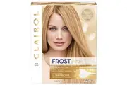 Clairol Frost & Tip Max Blonde Highlight