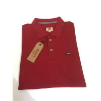 在飛比找蝦皮購物優惠-Levi's ORIGINAL_POLO LEVI'S OR