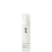 Pai Skincare Love and Haight Avocado and Jojoba Hydrating Moisturiser 50ml