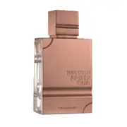 Amber Oud Tobacco 60ml EDP By Al Haramain (Men's)