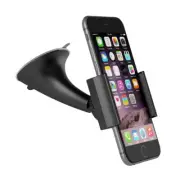 Cygnett DashView Vice Universal Car Mount. CY1738UNVIC