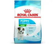 ROYAL CANIN MINI PUPPY DRY DOG FOOD 2KG